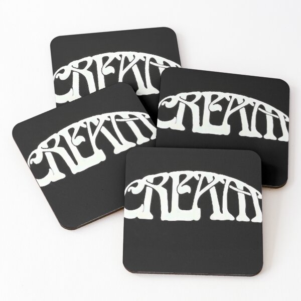Item preview, Cream Band designed and sold by APerfectProduct.