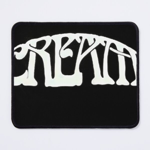 Item preview, Cream Band designed and sold by APerfectProduct.