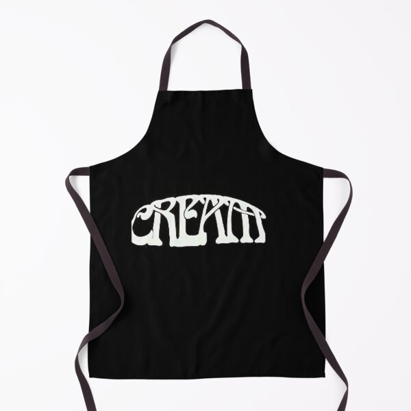 Item preview, Banda de crema designed and sold by APerfectProduct.