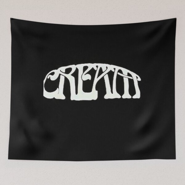 Item preview, Cream Band designed and sold by APerfectProduct.