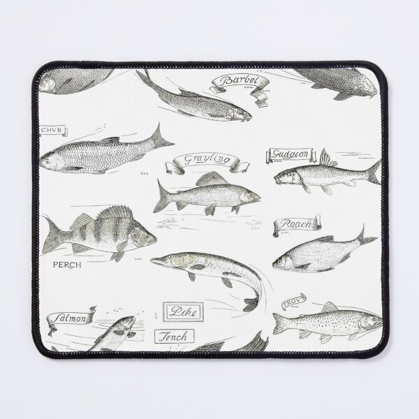 Item preview, “The Secrets” Rod Hutchinson Quote Carp Fishing – Angling Pioneer designed and sold by Always-Angling.