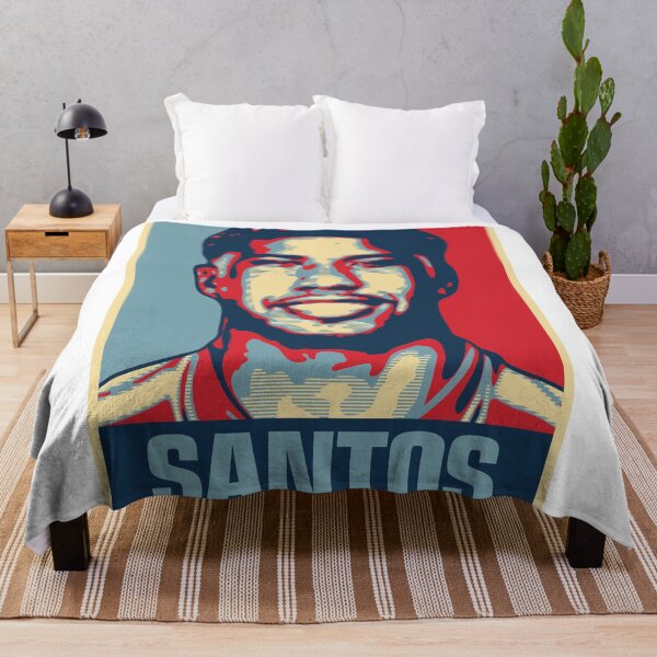 Item preview, Santos designed and sold by DFA.