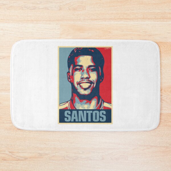 Item preview, Santos designed and sold by DFA.