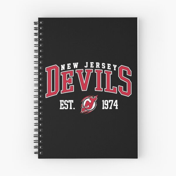 Item preview, Retro Hockey Team Vintage Style designed and sold by RichardSa24589.