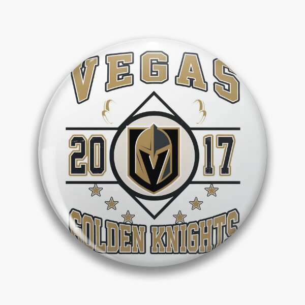 Item preview, Vegas Retro Hockey Fan Apparel designed and sold by zatannaedens.