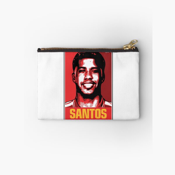 Item preview, Santos - MU designed and sold by DFA.