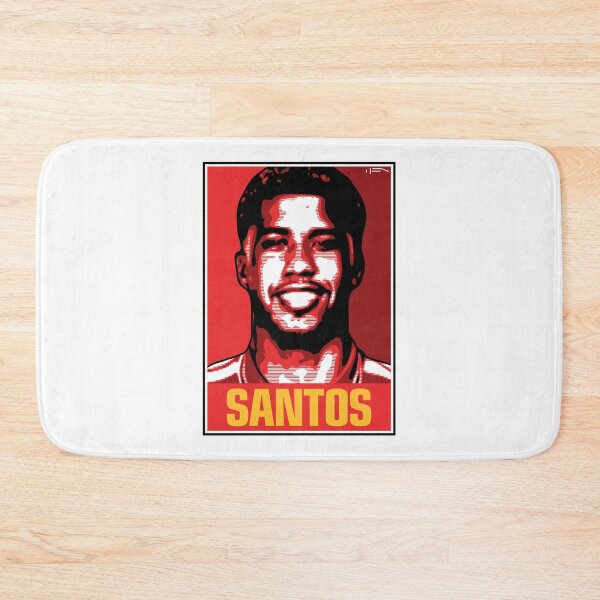 Item preview, Santos - MU designed and sold by DFA.