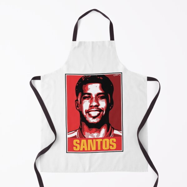 Item preview, Santos - MU designed and sold by DFA.