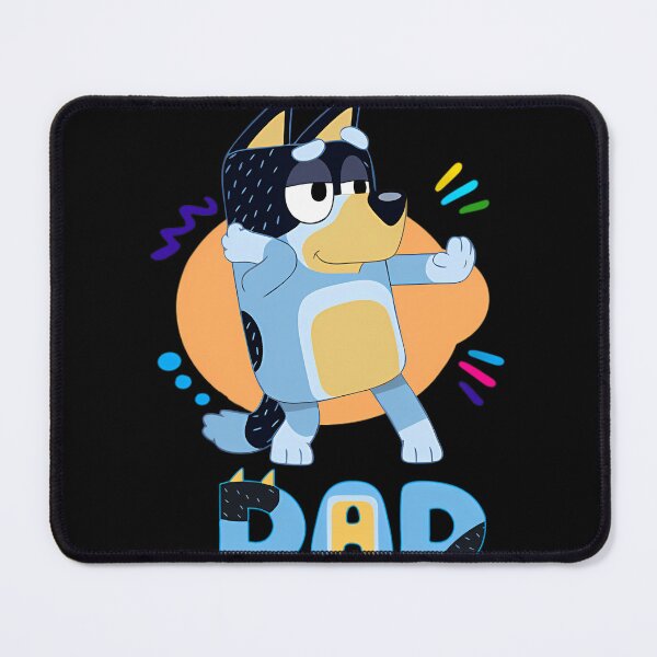 Item preview, Bandit Dance  designed and sold by gradexrhu.