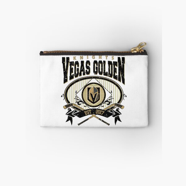 Item preview, Vintage Vegas Hockey Team Fan  designed and sold by brynleedost.