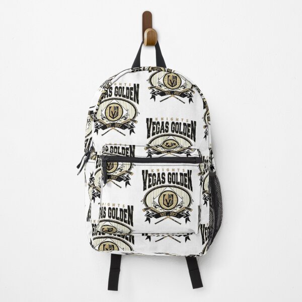 Item preview, Vintage Vegas Hockey Team Fan  designed and sold by brynleedost.