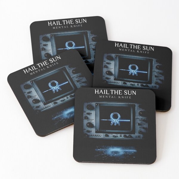Item preview, Sun Cosmic Narcissism Hail designed and sold by kulitkacang.