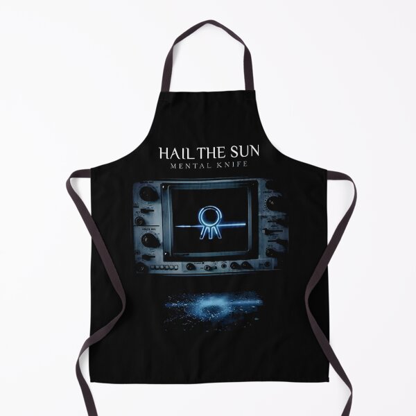 Item preview, Sun Cosmic Narcissism Hail designed and sold by kulitkacang.