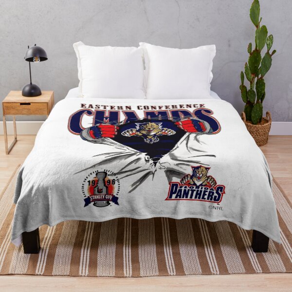 Item preview, Retro Hockey Championship Fan designed and sold by nelskraasch.
