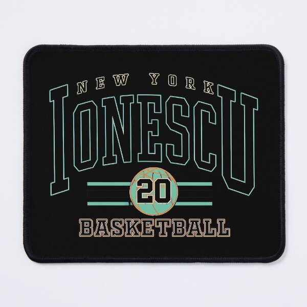 Item preview, New York Basketball Athletic Vintage Style designed and sold by Christoph39568.