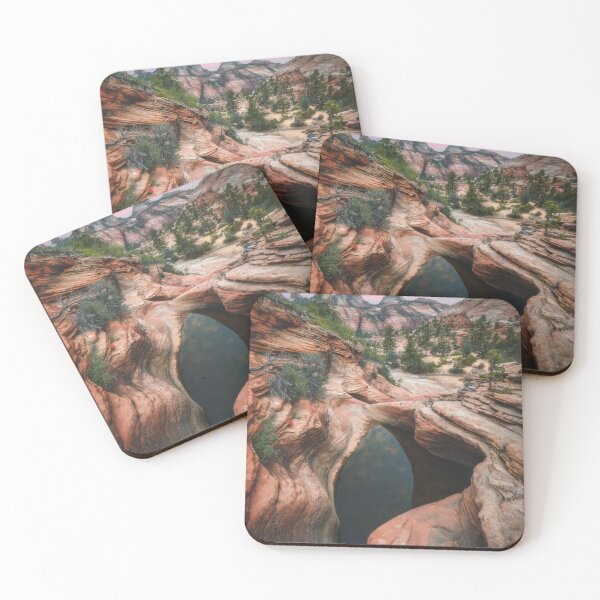 Item preview, Celestial Kacey Musgraves aAbstract Forms designed and sold by mnsiins.