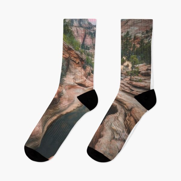 Item preview, Celestial Kacey Musgraves aAbstract Forms designed and sold by mnsiins.