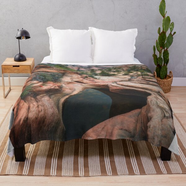Item preview, Celestial Kacey Musgraves aAbstract Forms designed and sold by mnsiins.