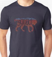 Life is strange 2 - Sean Cosplay Unisex T-Shirt