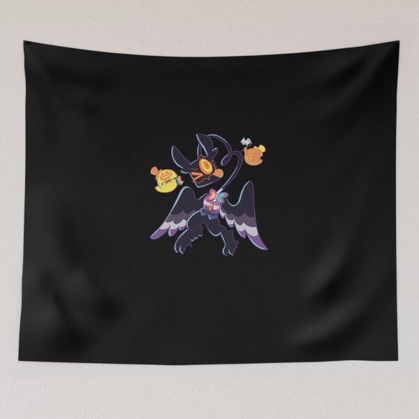 Item preview, Barnaby Pride  designed and sold by gradexrhu.
