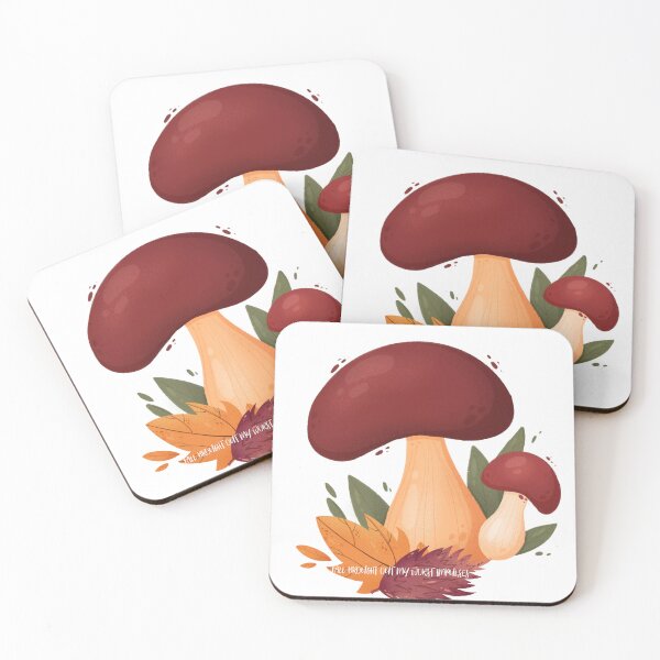Item preview, Fall impluses designed and sold by Mohita Garg.