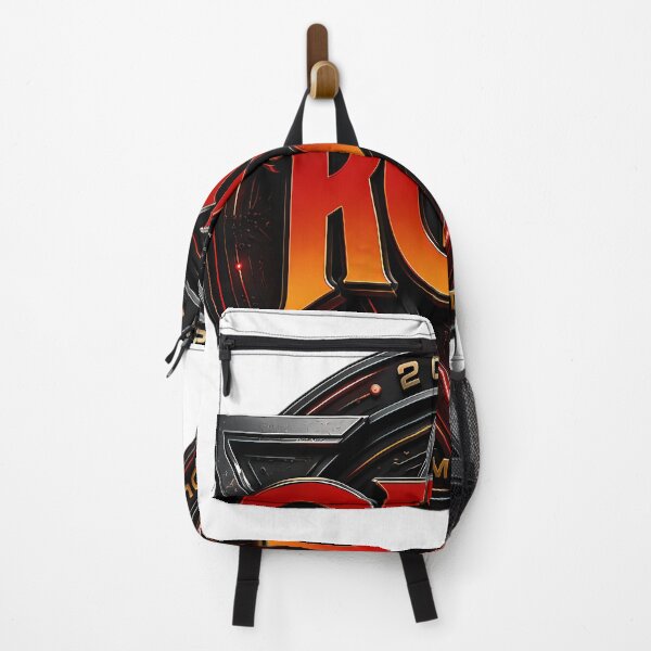 Item preview, Rush band 2026 designed and sold by APerfectProduct.