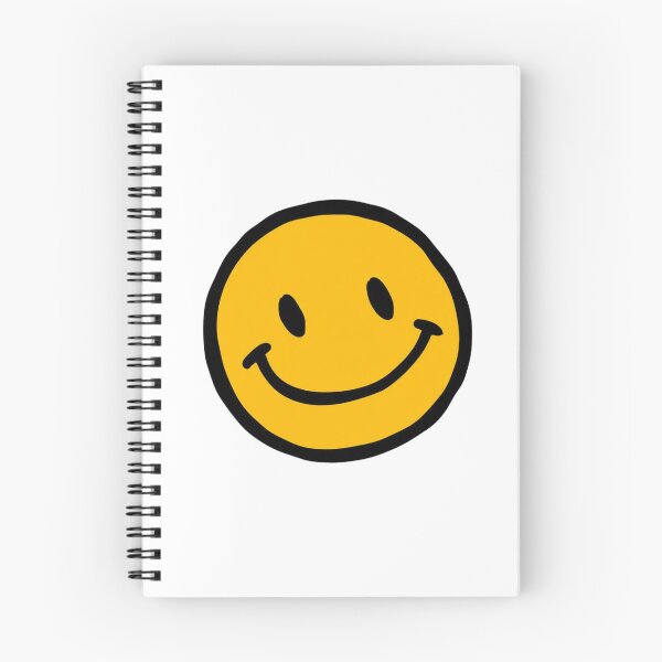 Item preview, Minimal Happy Smiley Face designed and sold by EgoSovereign.
