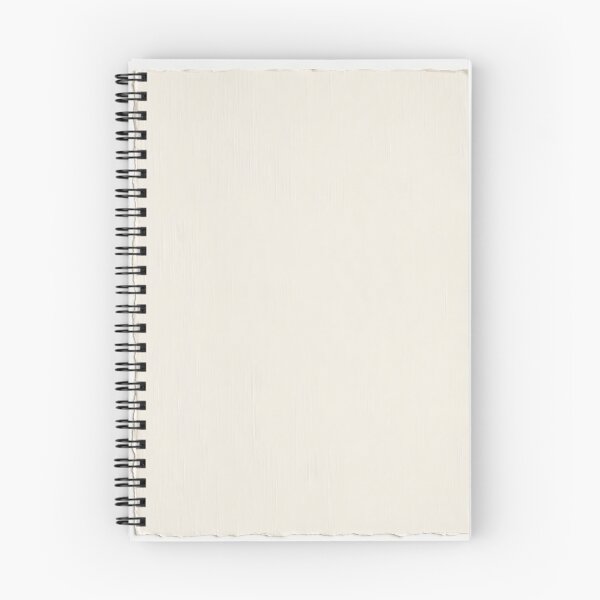 Item preview, Handmade Deckled Paper Texture designed and sold by ArtlightStudio.