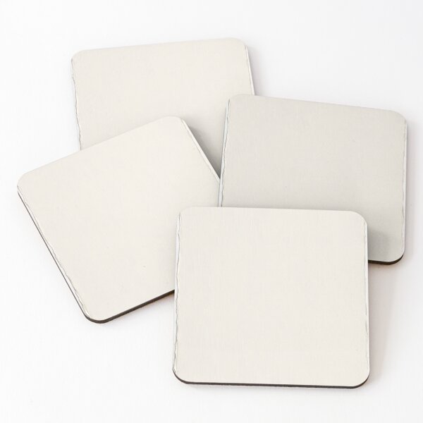 Item preview, Handmade Deckled Paper Texture designed and sold by ArtlightStudio.