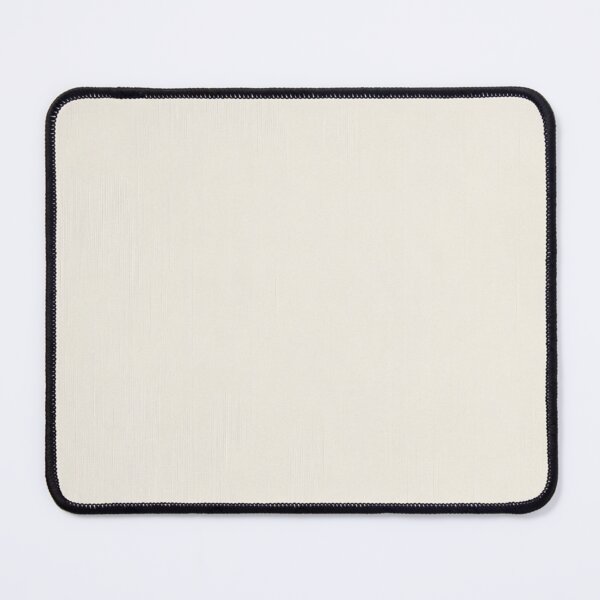 Item preview, Handmade Deckled Paper Texture designed and sold by ArtlightStudio.