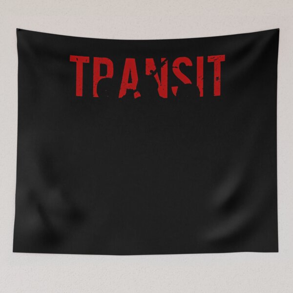 Item preview, Banda de rock Silhouette designed and sold by EstherRMi.
