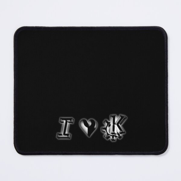 Item preview, kde black designed and sold by kdfnt.