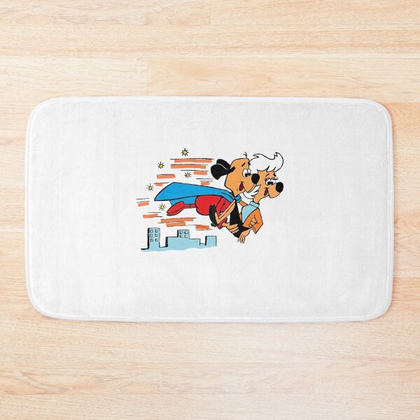 Item preview, Underdog Flying With Polly Purebred designed and sold by Moonifillst.
