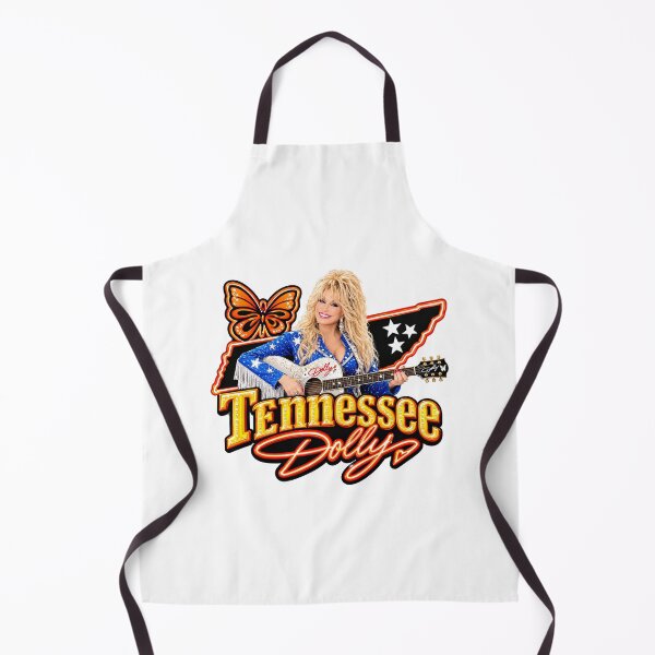 Item preview, Mariposa de los Voluntarios de Tennessee designed and sold by normasemela59.