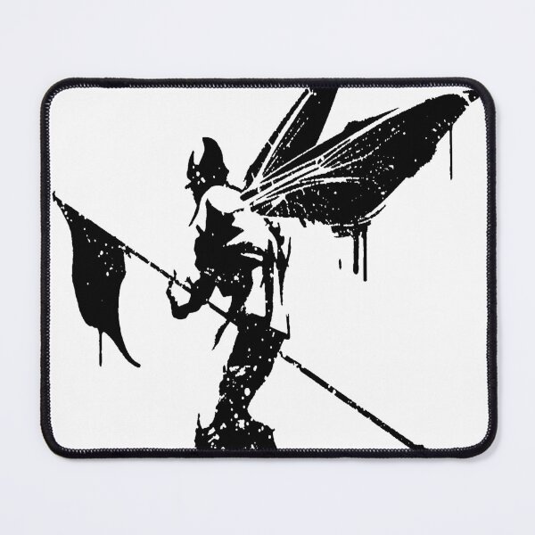 Item preview, Part II Art Collection design Favorite of Park designed and sold by Di165az.