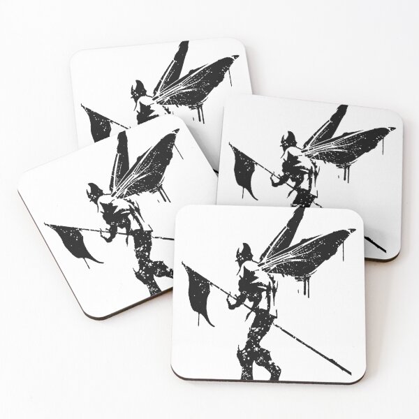 Item preview, Part II Art Collection design Favorite of Park designed and sold by Di165az.