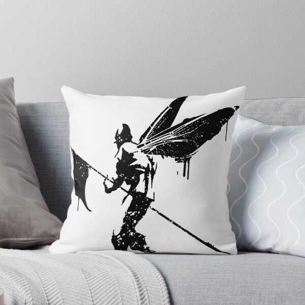 Item preview, Part II Art Collection design Favorite of Park designed and sold by Di165az.