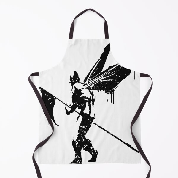 Item preview, Part II Art Collection design Favorite of Park designed and sold by Di165az.