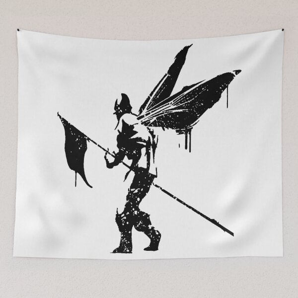 Item preview, Part II Art Collection design Favorite of Park designed and sold by Di165az.
