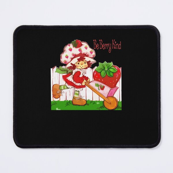 Item preview, Be Berry Kind  designed and sold by reymankxcib.