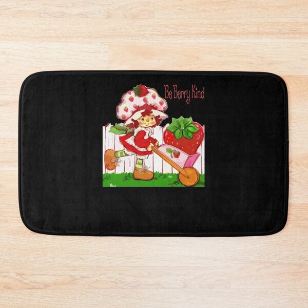 Item preview, Be Berry Kind  designed and sold by reymankxcib.