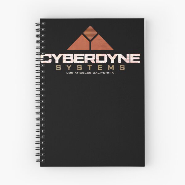 Item preview, Los Angeles California Robotics designed and sold by SkyeEdwards.