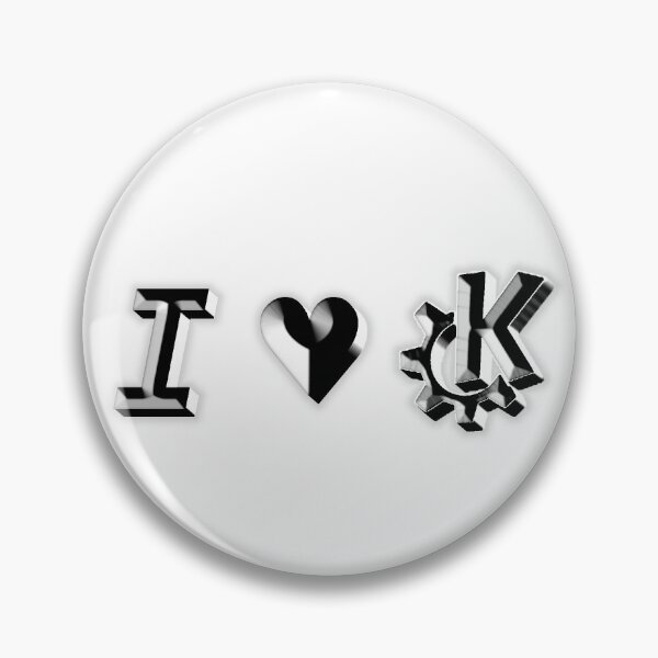 Item preview, kde negro 2 designed and sold by kdfnt.