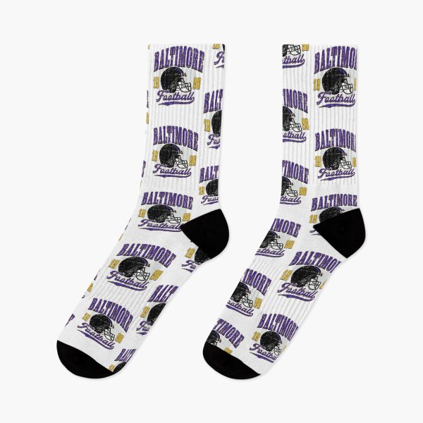 Item preview, Retro Baltimore Football 1996 Era  designed and sold by olacassandra.