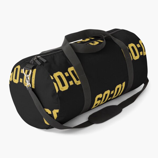 Item preview, Michigan Football 60: 01 Wolverines Comeback Michigan-WMU designed and sold by OscarLucas.