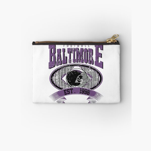 Item preview, Retro Baltimore Sports  designed and sold by anayortwine.