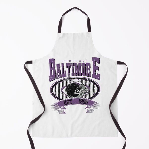 Item preview, Retro Baltimore Sports  designed and sold by anayortwine.