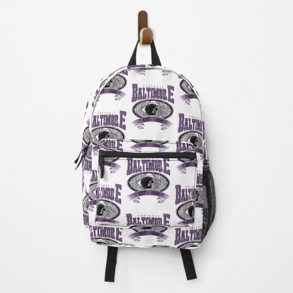 Item preview, Retro Baltimore Sports designed and sold by anayortwine.