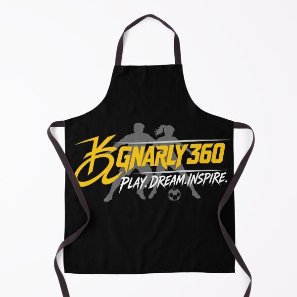 Item preview, Play. Dream. Inspire.  designed and sold by Gnarly360.