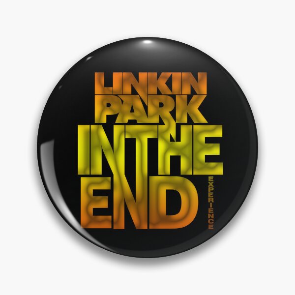 Item preview, Part III Art Collection design Favorite of Park designed and sold by Di165az.